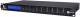 Marani Proaudio Dpa480p 4-in 8-out Speaker Management System image 