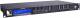 Marani Proaudio Lpp260a Fir Speaker Management System image 