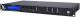Marani Proaudio Lpp260a Fir Speaker Management System image 