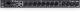 Marani Proaudio Lpp260a Fir Speaker Management System image 