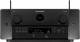 Marantz AMP 10 16-Channel 200W Power Amplifier image 