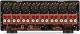 Marantz AMP 10 16-Channel 200W Power Amplifier image 