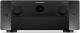Marantz AV 10 15.4 Channel Pre Amp Processor image 