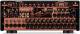 Marantz AV 10 15.4 Channel Pre Amp Processor image 