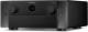 Marantz AV 10 15.4 Channel Pre Amp Processor image 
