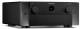 Marantz AV 10 15.4 Channel Pre Amp Processor image 