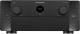 Marantz AV20 13.4 Channel AV Preamplifier image 