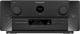 Marantz AV20 13.4 Channel AV Preamplifier image 
