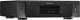 Marantz CD 60 - High Quality CD Player with Modern Design image 