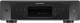 Marantz CD 60 - High Quality CD Player with Modern Design image 