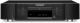 Marantz Cd5005 Compact Cd Player image 