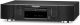 Marantz Cd5005 Compact Cd Player image 