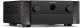 Marantz Cinema 30 Av Receiver 11.4 Channel 8k Home theater With Dolby Atmos image 