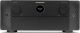 Marantz Cinema 40 Premium 9.4 Channel Av Receiver image 