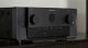 Marantz Cinema 50 110 Watt Channel 9.4 Av Receiver  image 