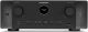 Marantz Cinema 60 Premium 7.2 Channel Av Receiver image 