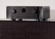 Marantz Cinema 60 Premium 7.2 Channel Av Receiver image 