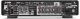 Marantz Cinema 70s Slimline 7.2 Channel Receiver In 50 Watts image 