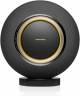 Marantz Grand Horizon Wireless Streaming Speaker image 