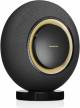Marantz Grand Horizon Wireless Streaming Speaker image 