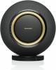 Marantz Horizon Wireless Streaming Speaker image 