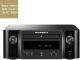 Marantz Melody M-cr412 Bluetooth Cd Receiver image 