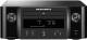 Marantz M-cr612 Network Cd Receiver image 