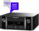 Marantz M-cr612 Network Cd Receiver image 