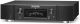 Marantz Na6006 Network Audio Player image 