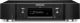 Marantz Na8005 Network Audio Cd-player image 