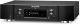 Marantz Na8005 Network Audio Cd-player image 