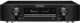 Marantz Nr-1710 Slim 7.2-channel 4k ultra Hd Av Receiver With Heos Built-in image 