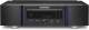 Marantz Sa-10 Super Audio Cd Player With usb Dac And Digital Inputs image 