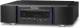 Marantz Sa-10 Super Audio Cd Player With usb Dac And Digital Inputs image 