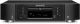 Marantz Sa8005 Super Audio Cd Player & Dac image 