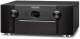 Marantz Sr7015 9.2-channel 4k ultra Hd Av Receiver With Heos image 