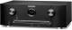 Marantz Sr5014 7.2ch 4k Av Receiver With Heos image 