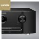 Marantz Sr5014 7.2ch 4k Av Receiver With Heos image 