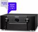 Marantz Sr7013 9.2 Channel Av Receiver  image 