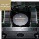 Marantz Sr8012 11.2 Channel Av Receiver With Heos image 
