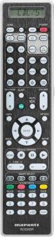 Marantz Sr8012 11.2 Channel Av Receiver With Heos image 