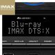 Marantz Sr8012 11.2 Channel Av Receiver With Heos image 