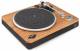 Marley Stir It up Wireless turntable With Bluetooth image 