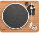 Marley Stir It up Wireless turntable With Bluetooth image 