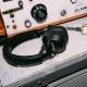 Marshall Mid Anc On-ear Wireless Bluetooth Headphone  image 
