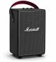 Marshall tufton 3-way Portable Bluetooth Speaker With Multi-host Functionality image 