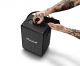 Marshall tufton 3-way Portable Bluetooth Speaker With Multi-host Functionality image 