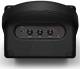 Marshall tufton 3-way Portable Bluetooth Speaker With Multi-host Functionality image 