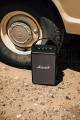 Marshall tufton 3-way Portable Bluetooth Speaker With Multi-host Functionality image 