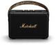 Marshall Kilburn Ii Portable Bluetooth Speaker image 